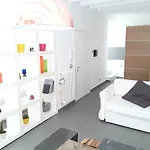 Lejlighed Cassari Upartments *