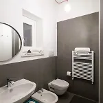 Lejlighed Cassari Upartments Palermo